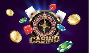 Giao diện trò chơi Bingo trực tuyến tại ga123 trên điện thoại