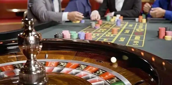 Hướng dẫn rút tiền VND tại ga123 qua ngân hàng và ví điện tử