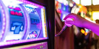 Trải nghiệm chơi game trên điện thoại di động tại ga123