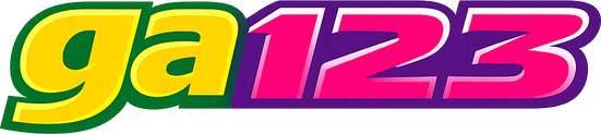 ga123 logo trang chủ